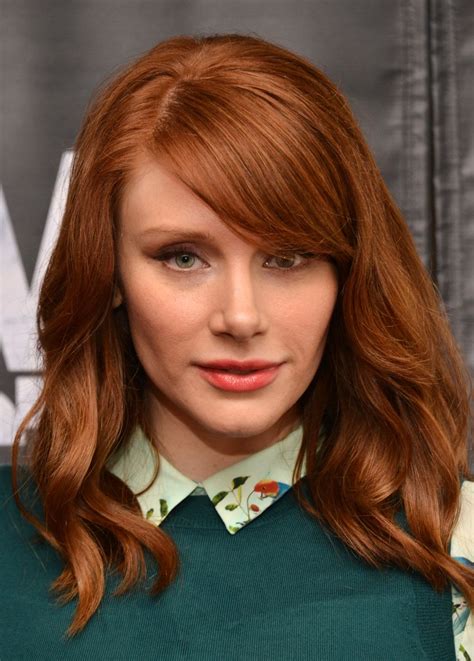 pretty redhead actresses|The Best Redheads of All Time .